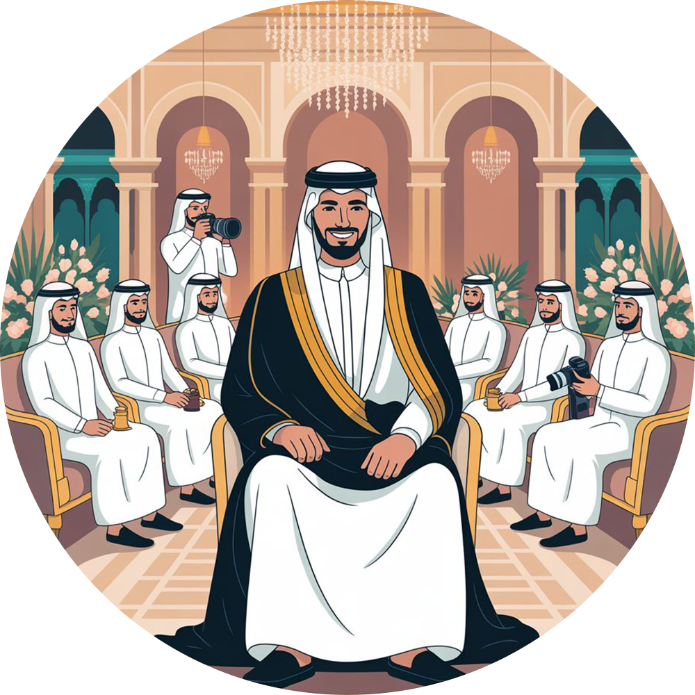 اختبار للأبلود