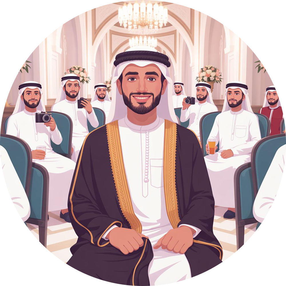 اختبار للأبلود