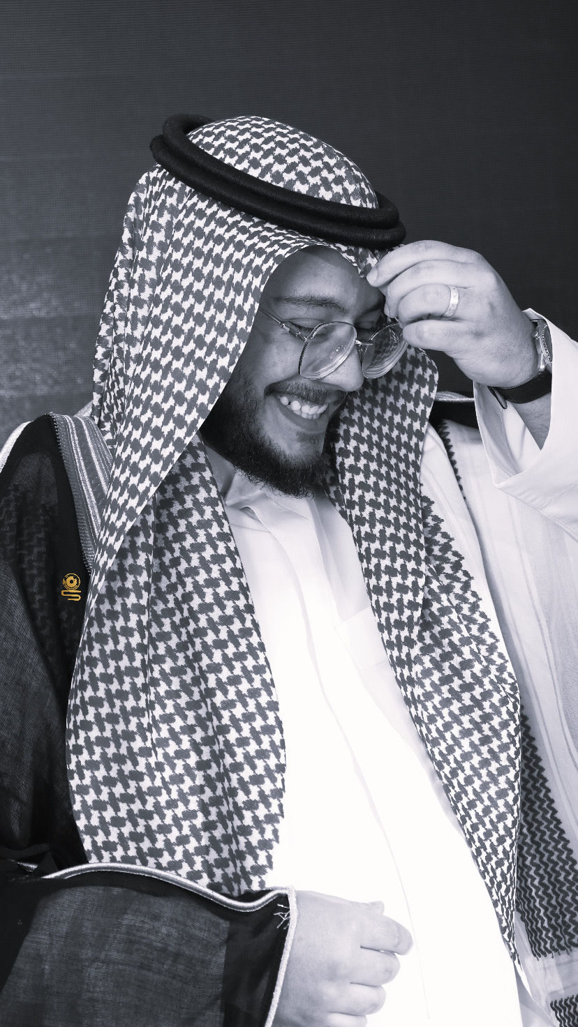 صورة 2
