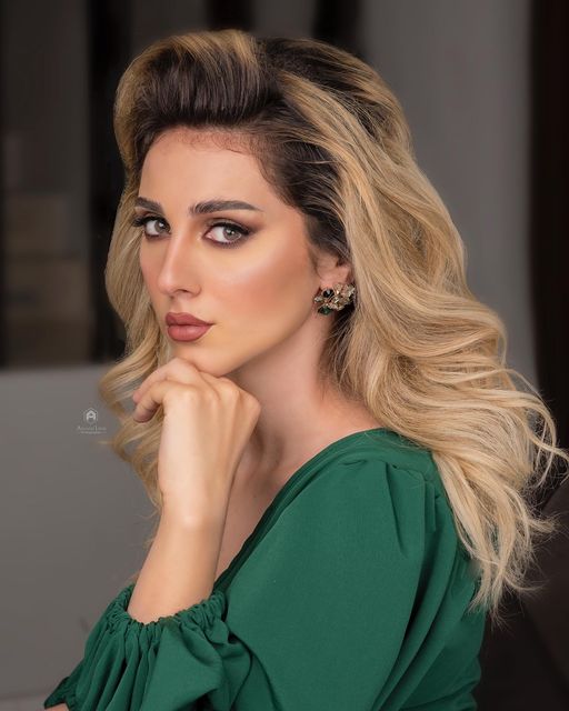 صورة 5