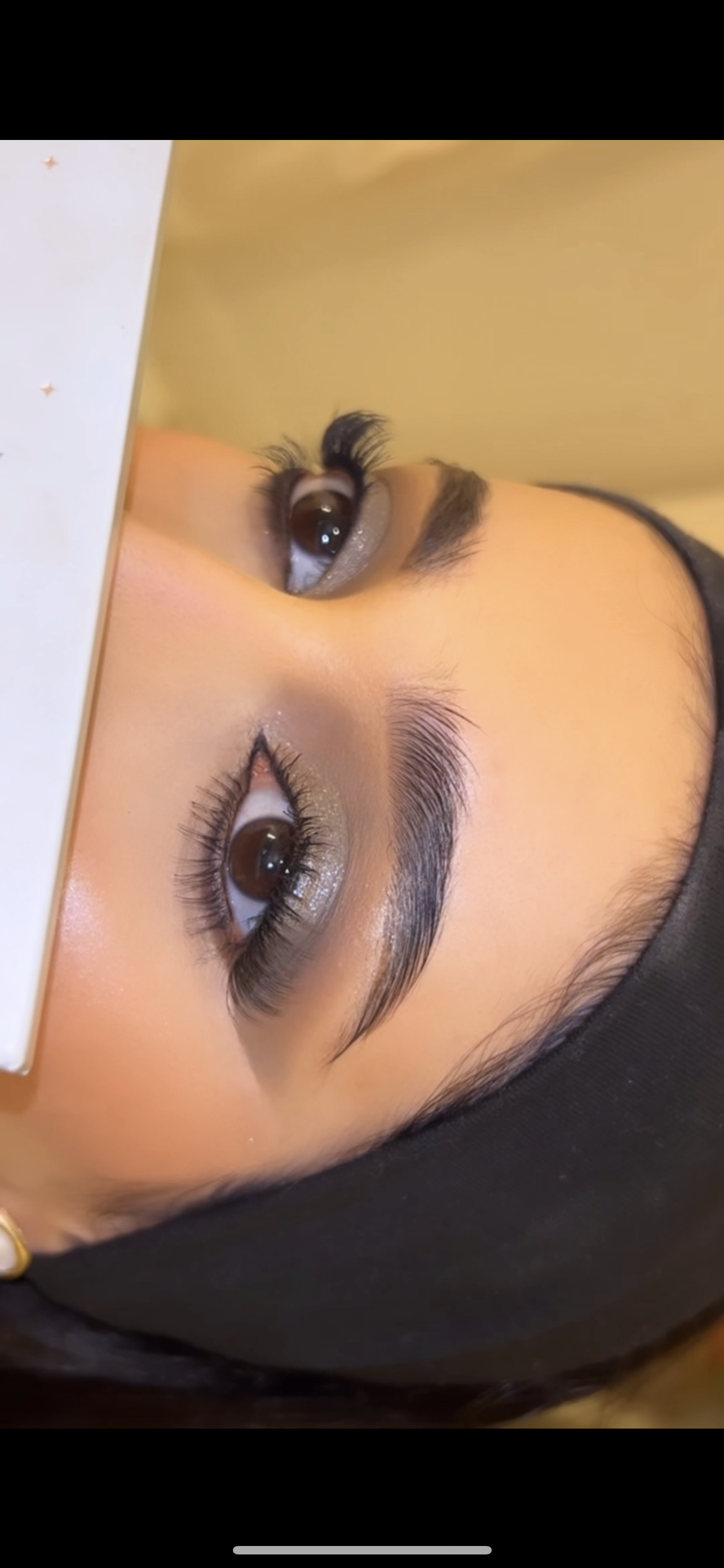 زبونه