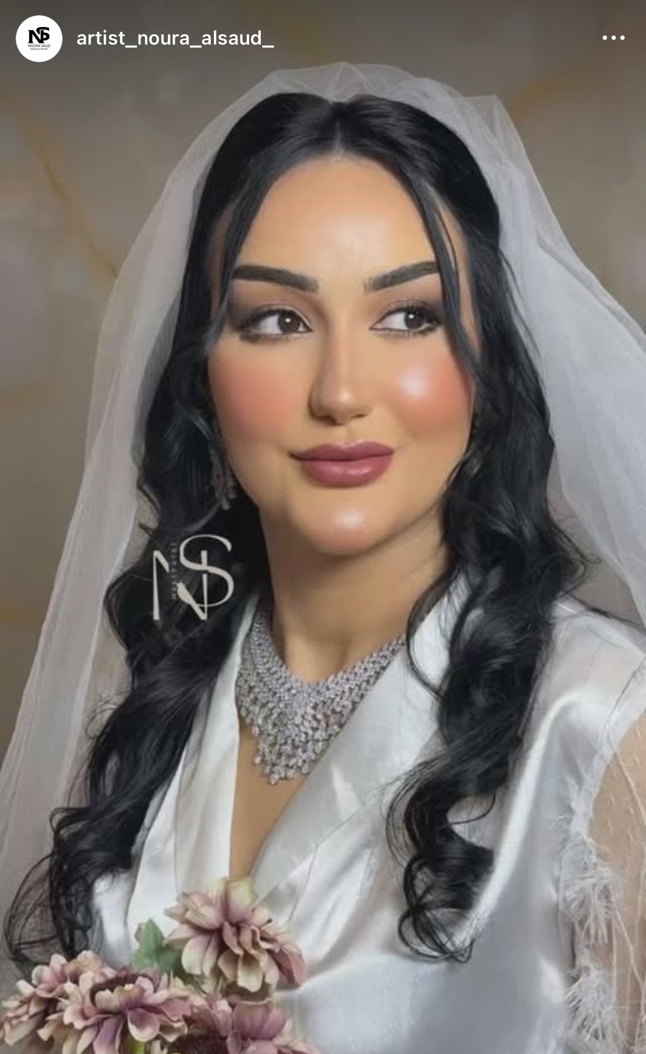 ميكب عروس1000