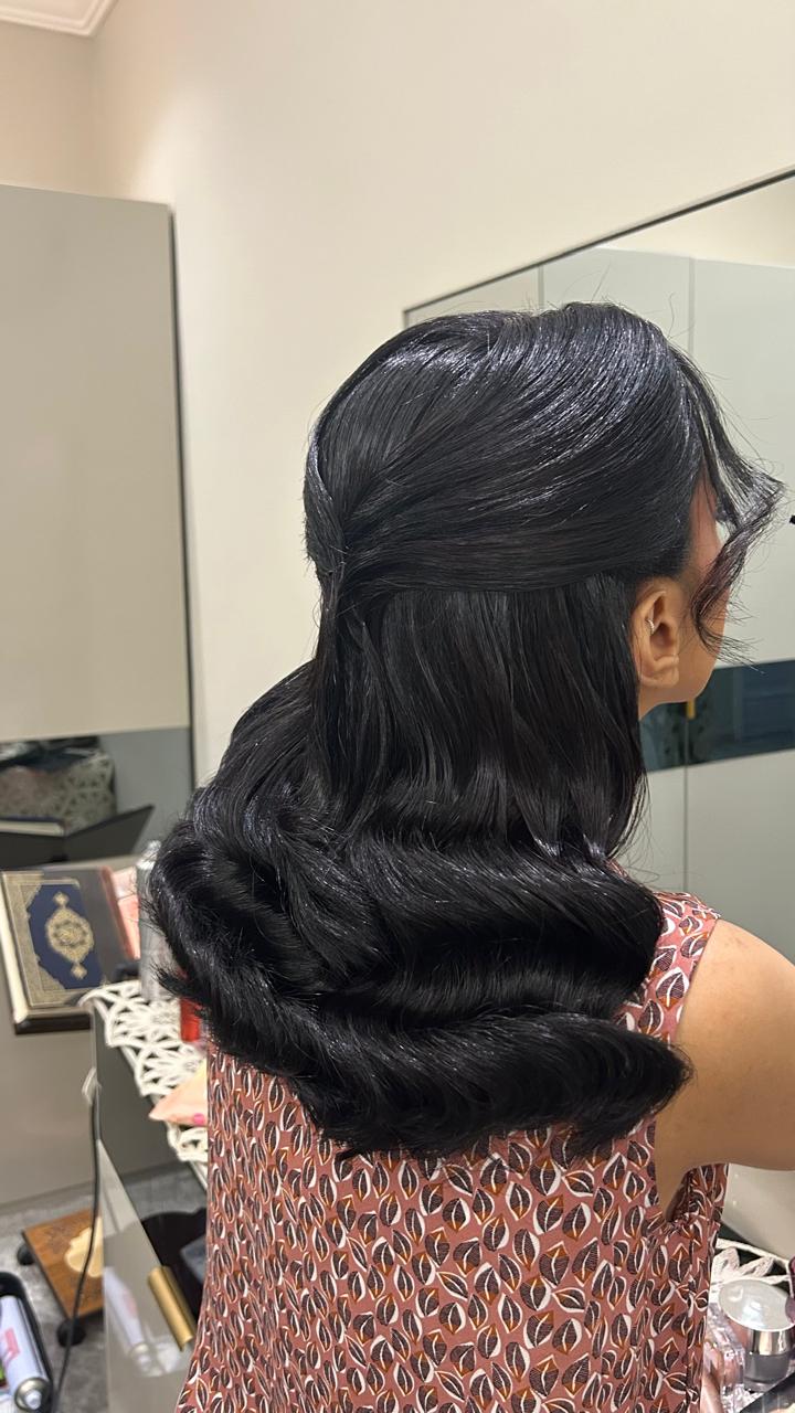 تساريح منوعه من شغلي