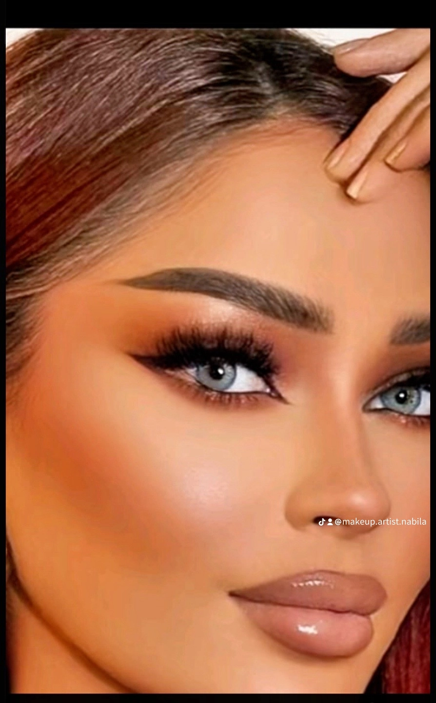 ميكب ارتس