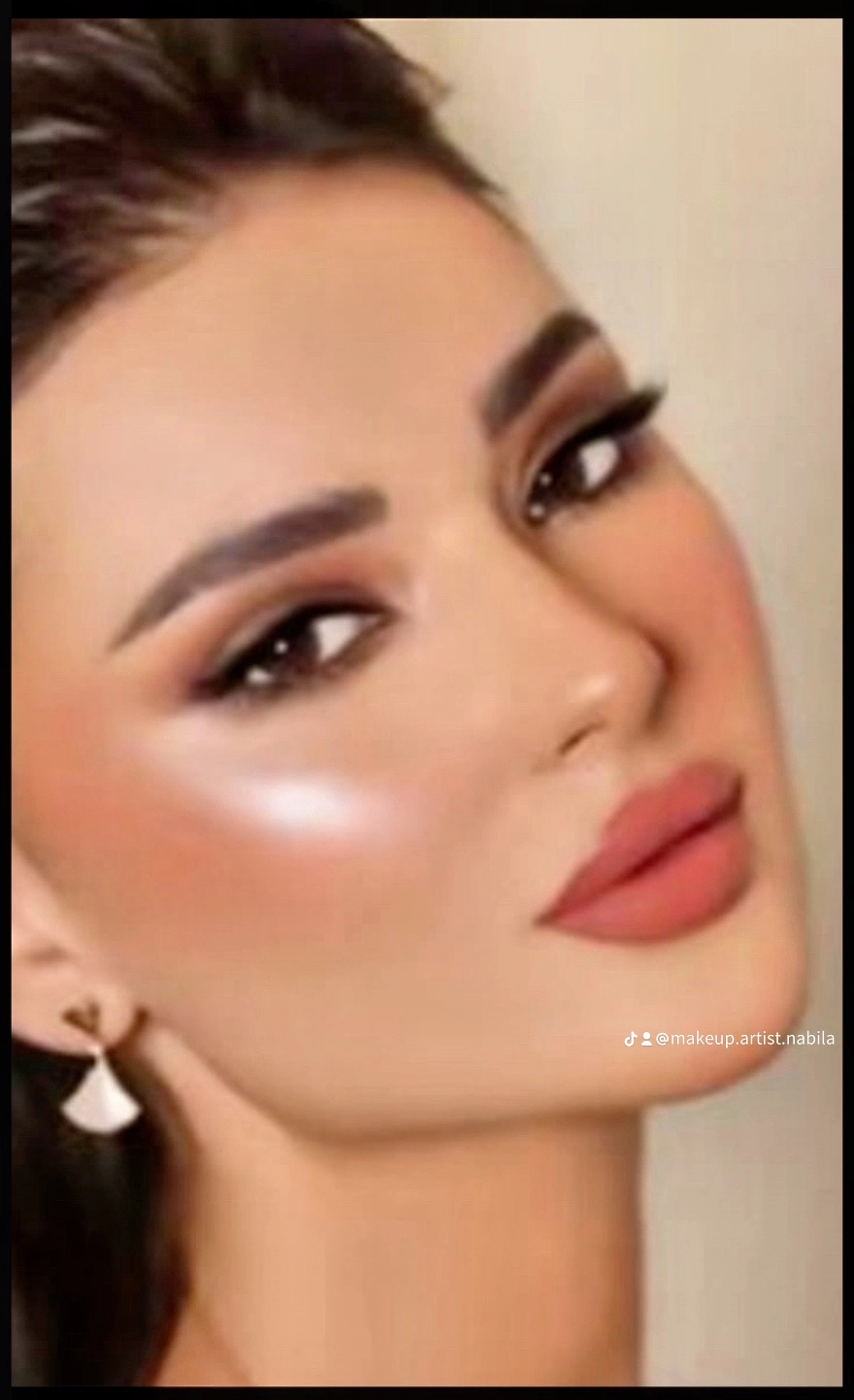 ميكب ارتس