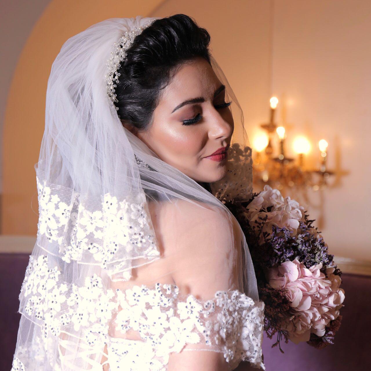 صورة 2