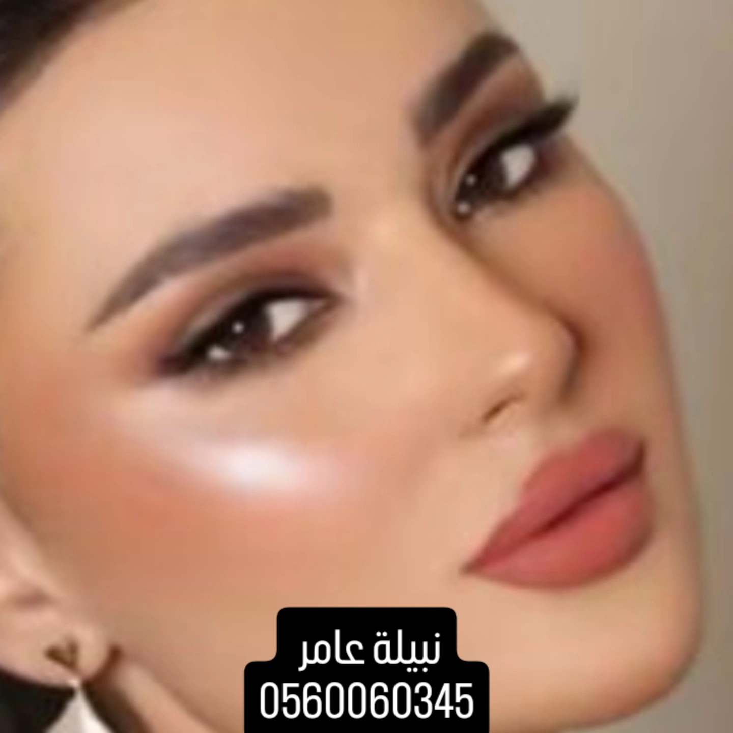 ميكب ارتس