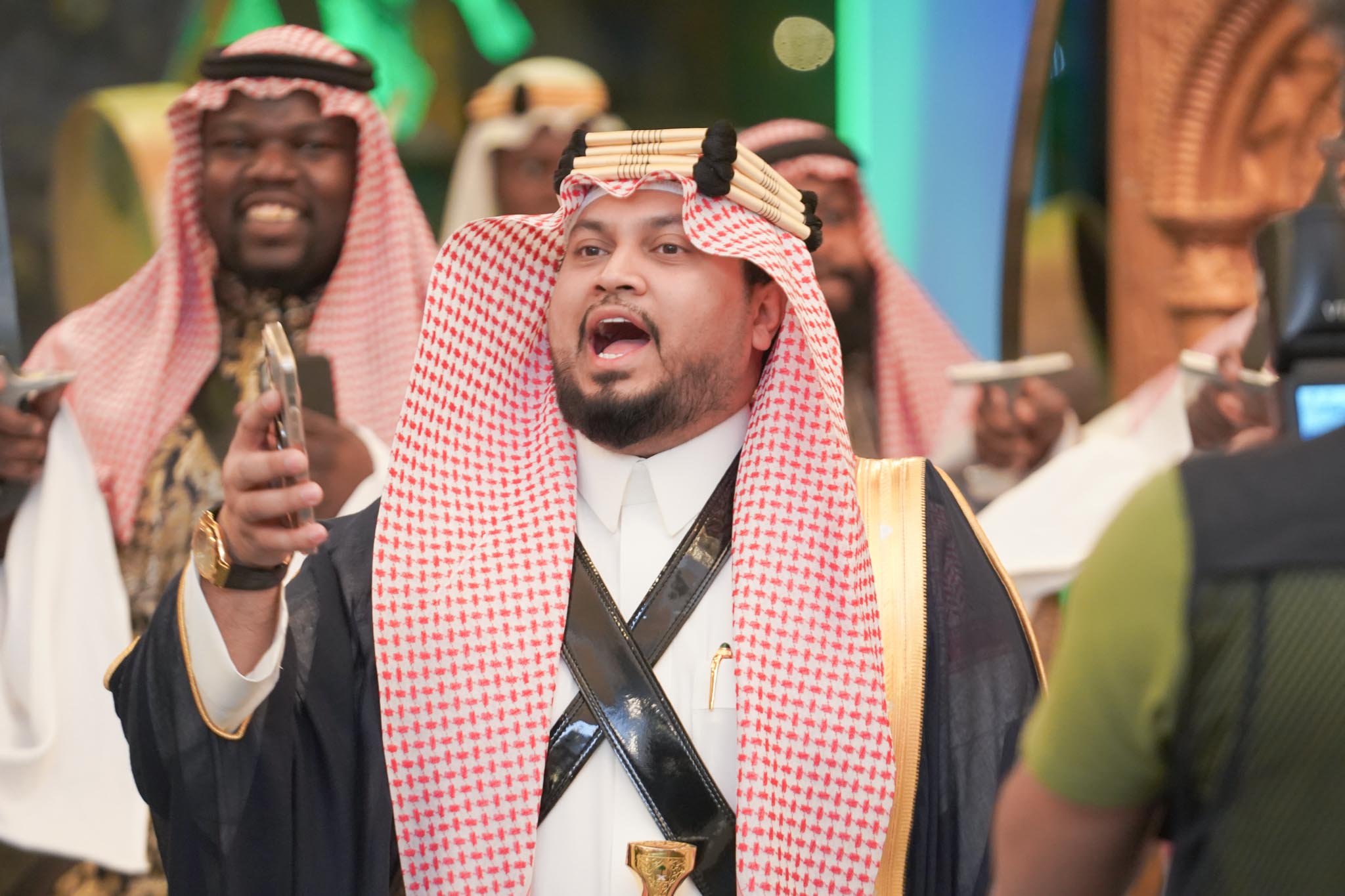 أسامة محمد نور أشقر