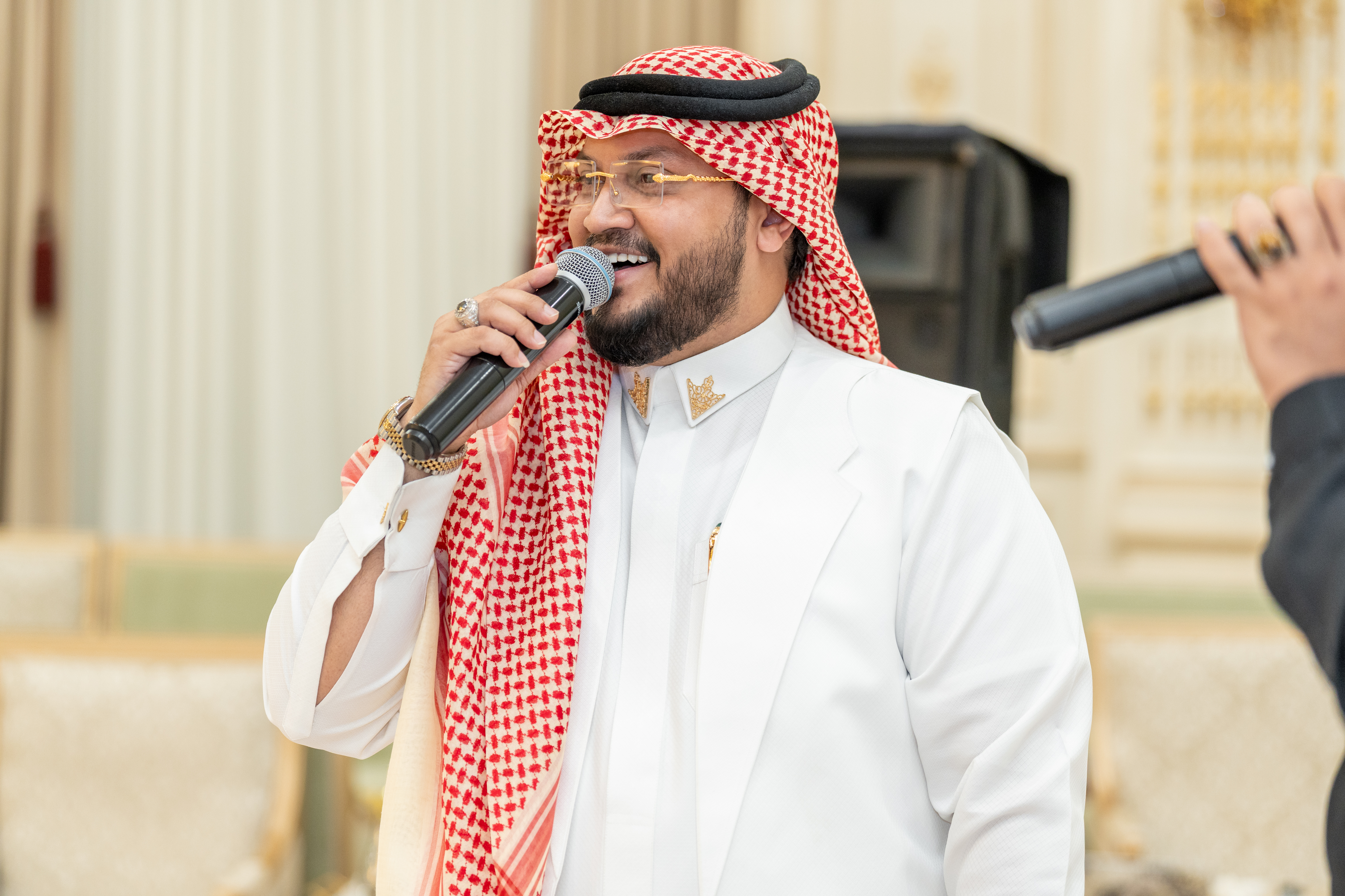 فنان طربي
