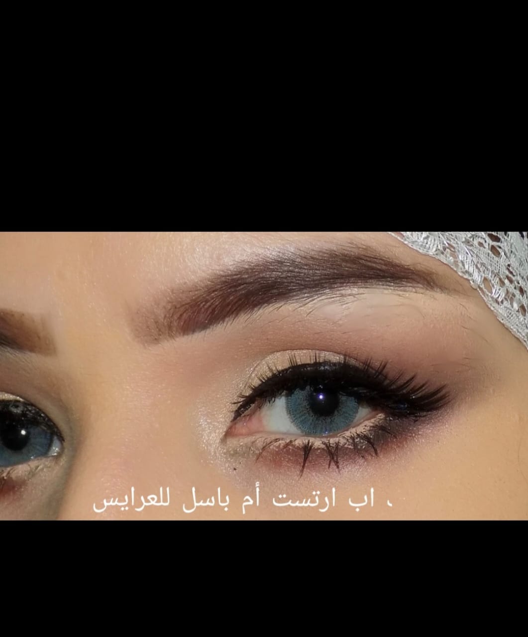 صورة 2