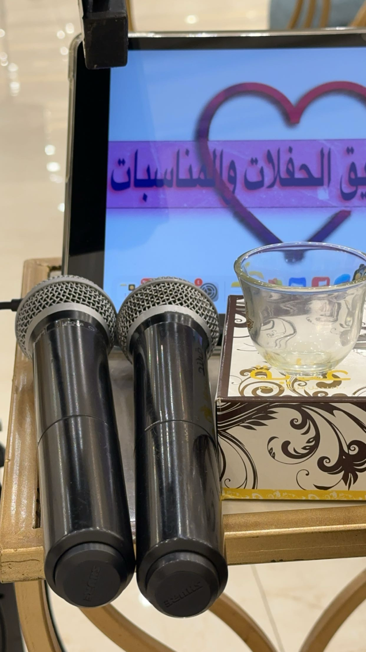 صورة 6