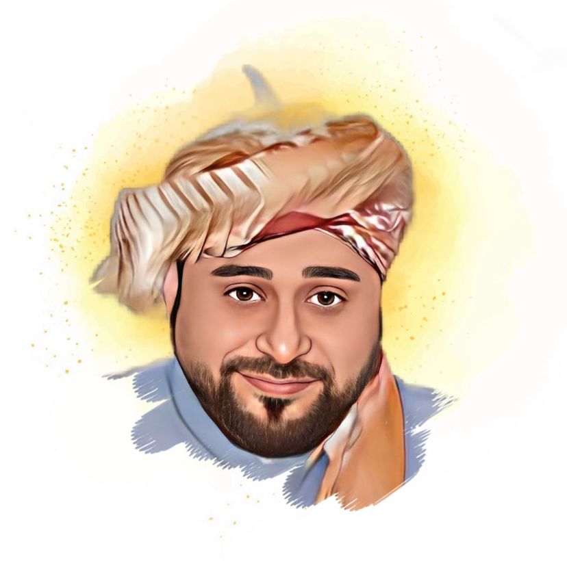صورة 1