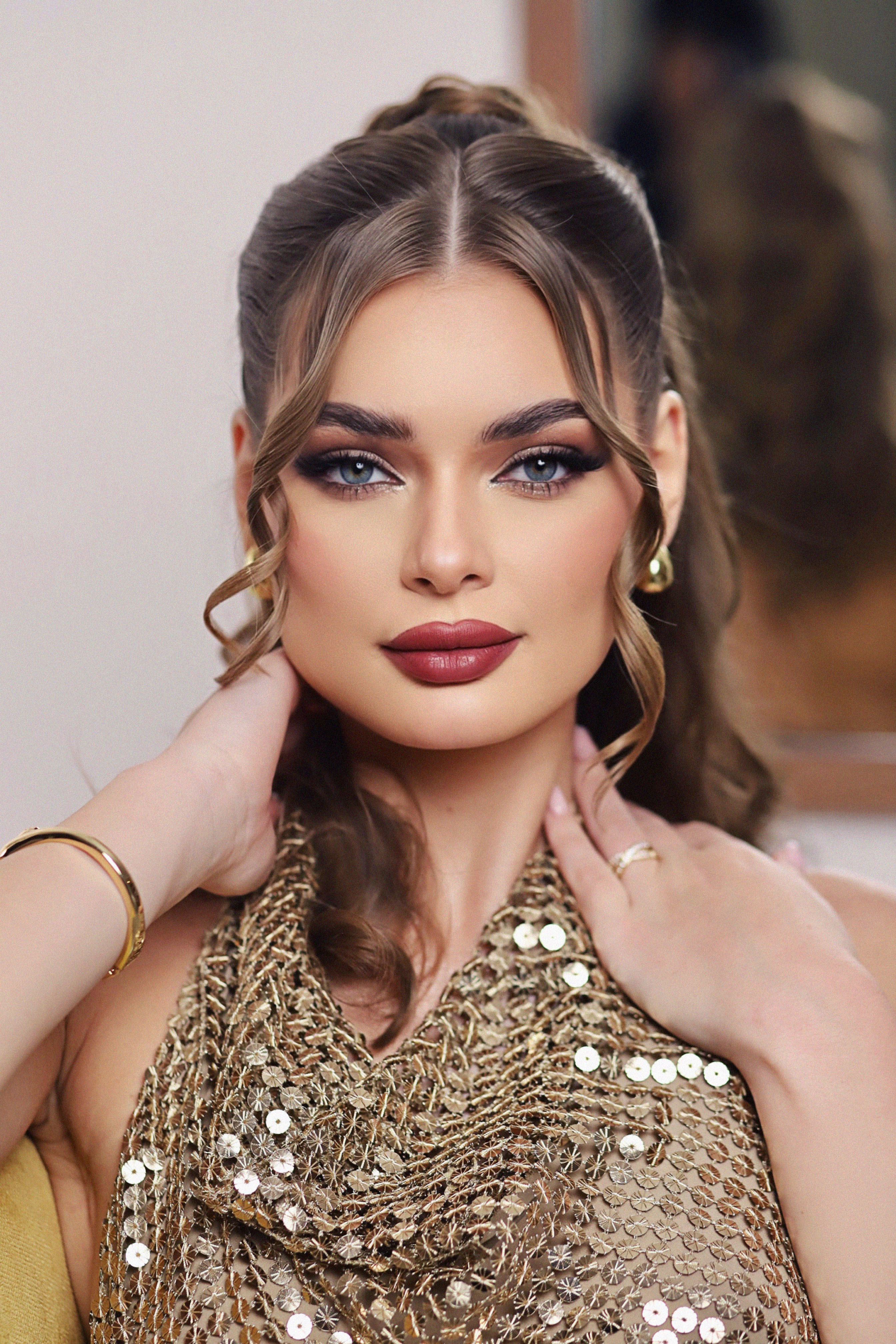 جواهر ارتست