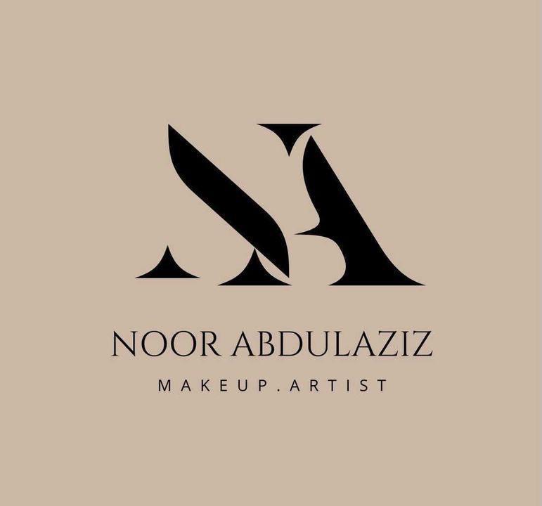 Noor Abdulaziz
