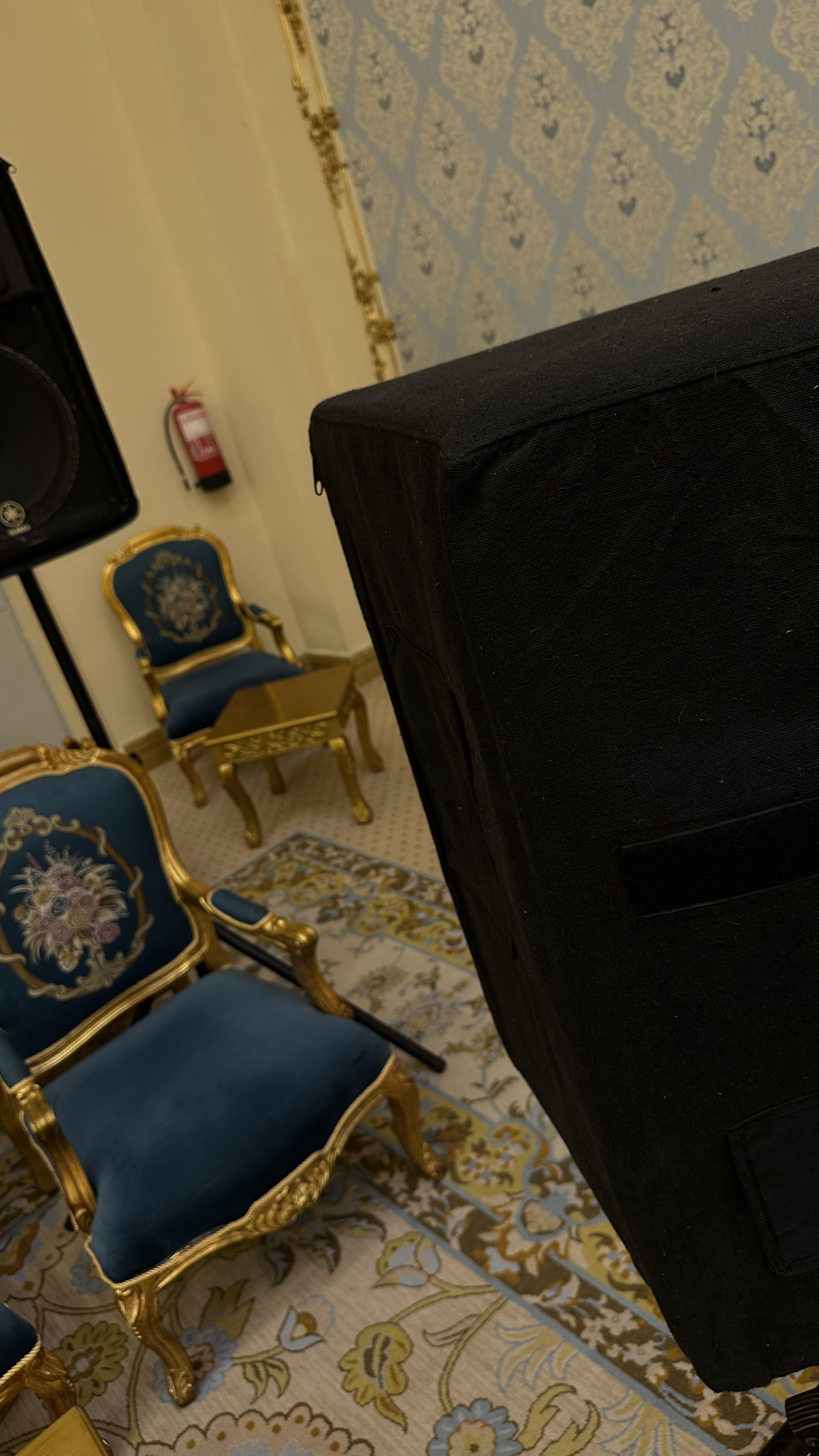 صورة 3