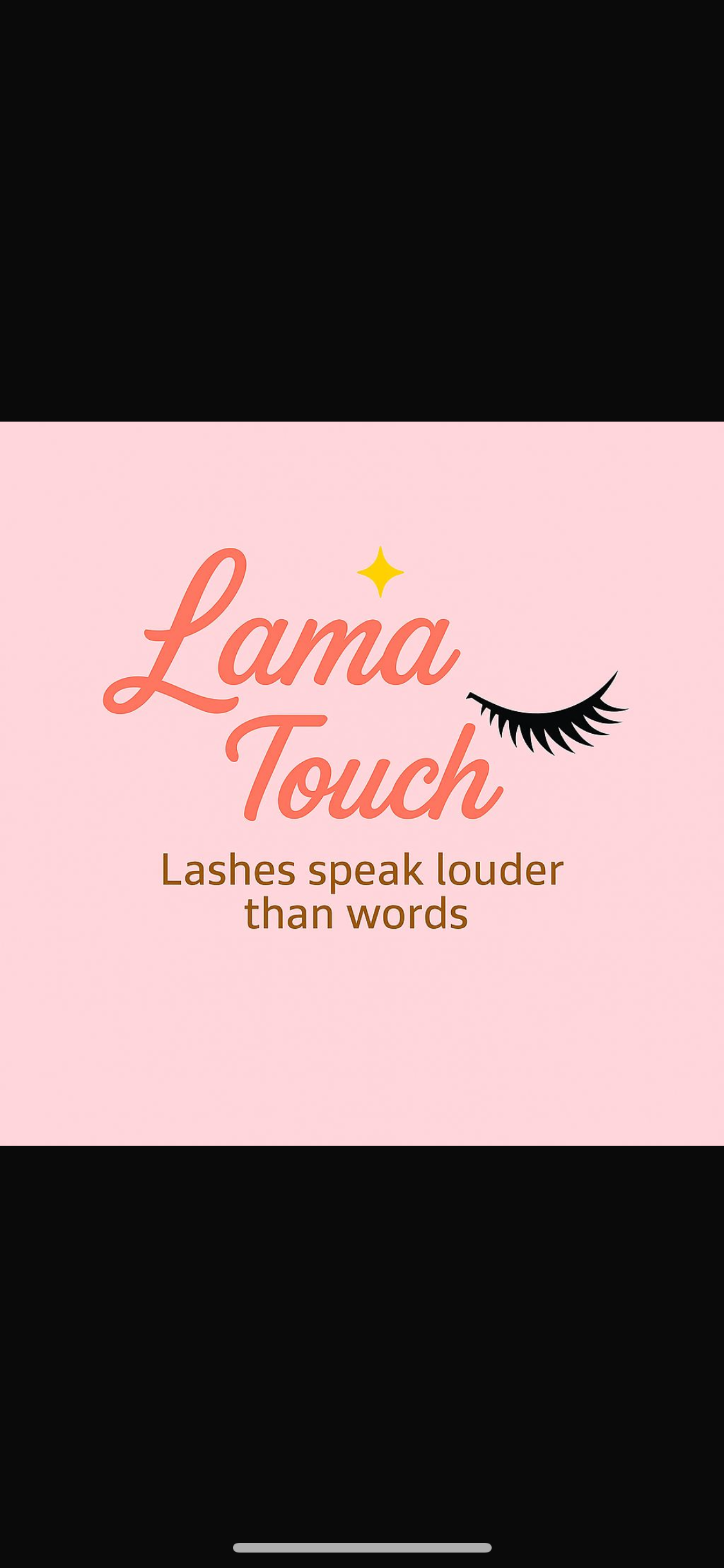 Lama