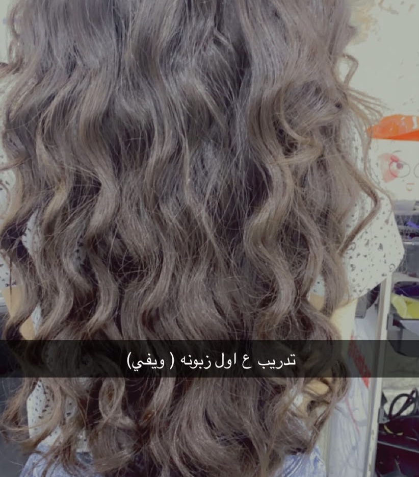 صورة 7