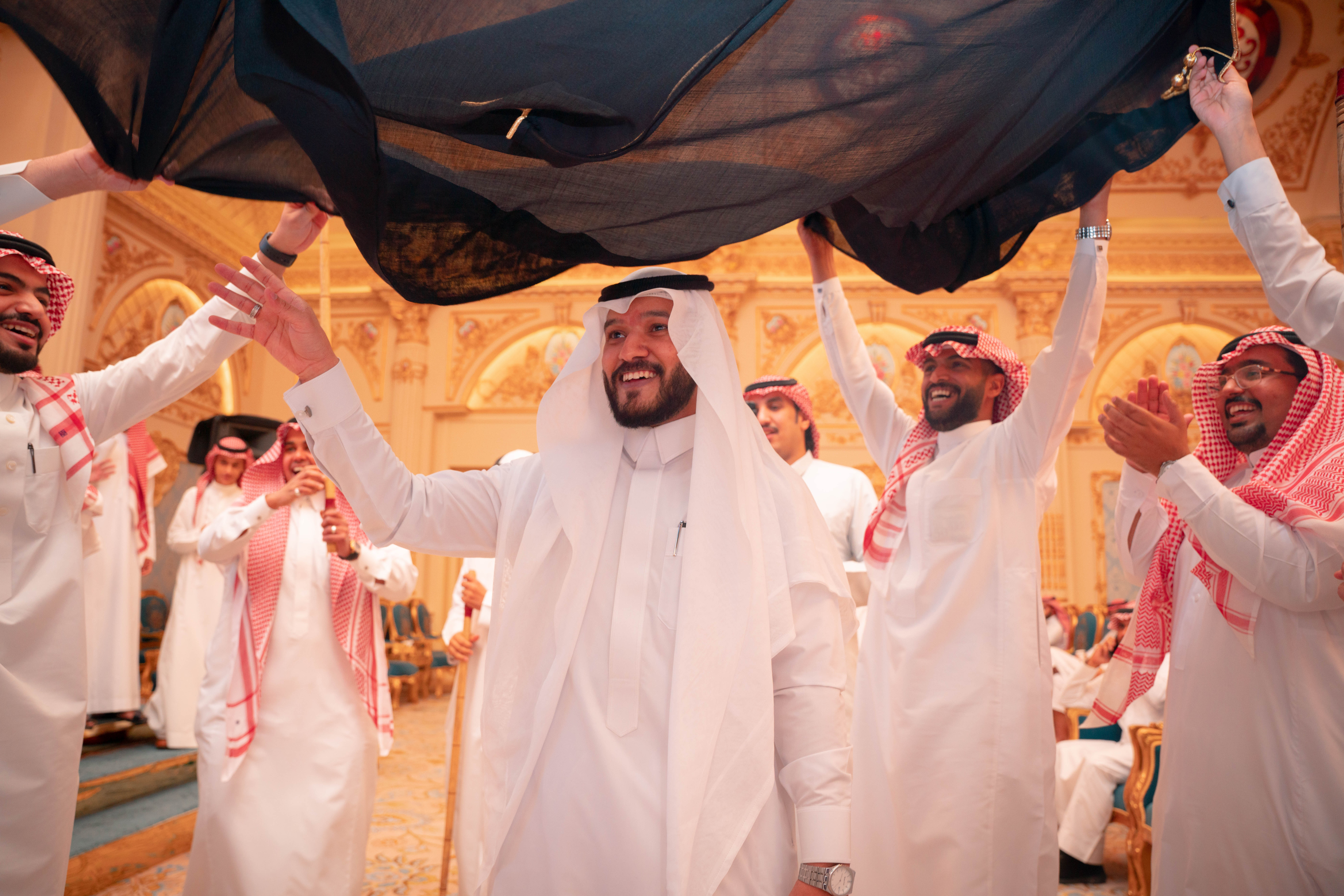 صورة 1