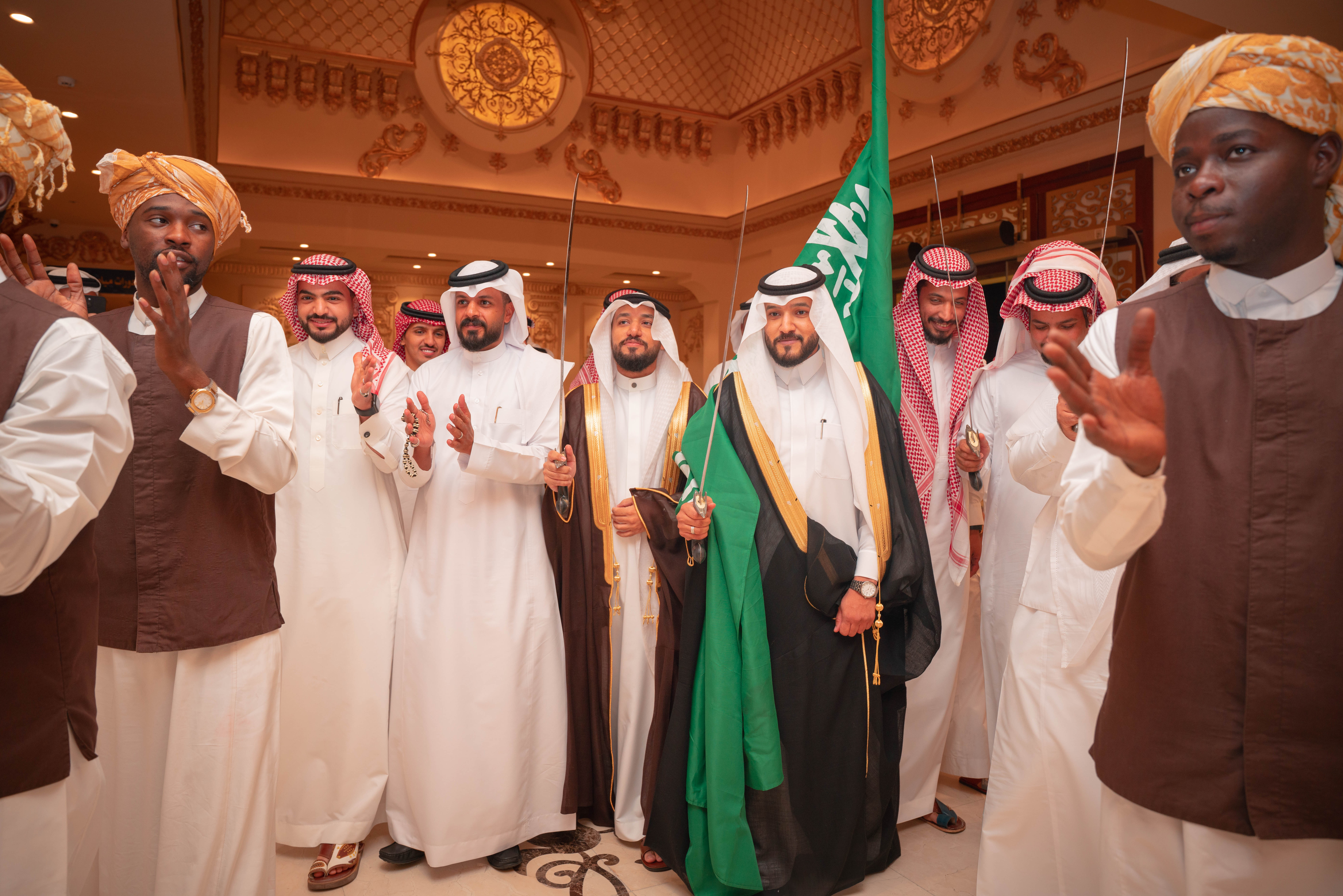 صورة 2