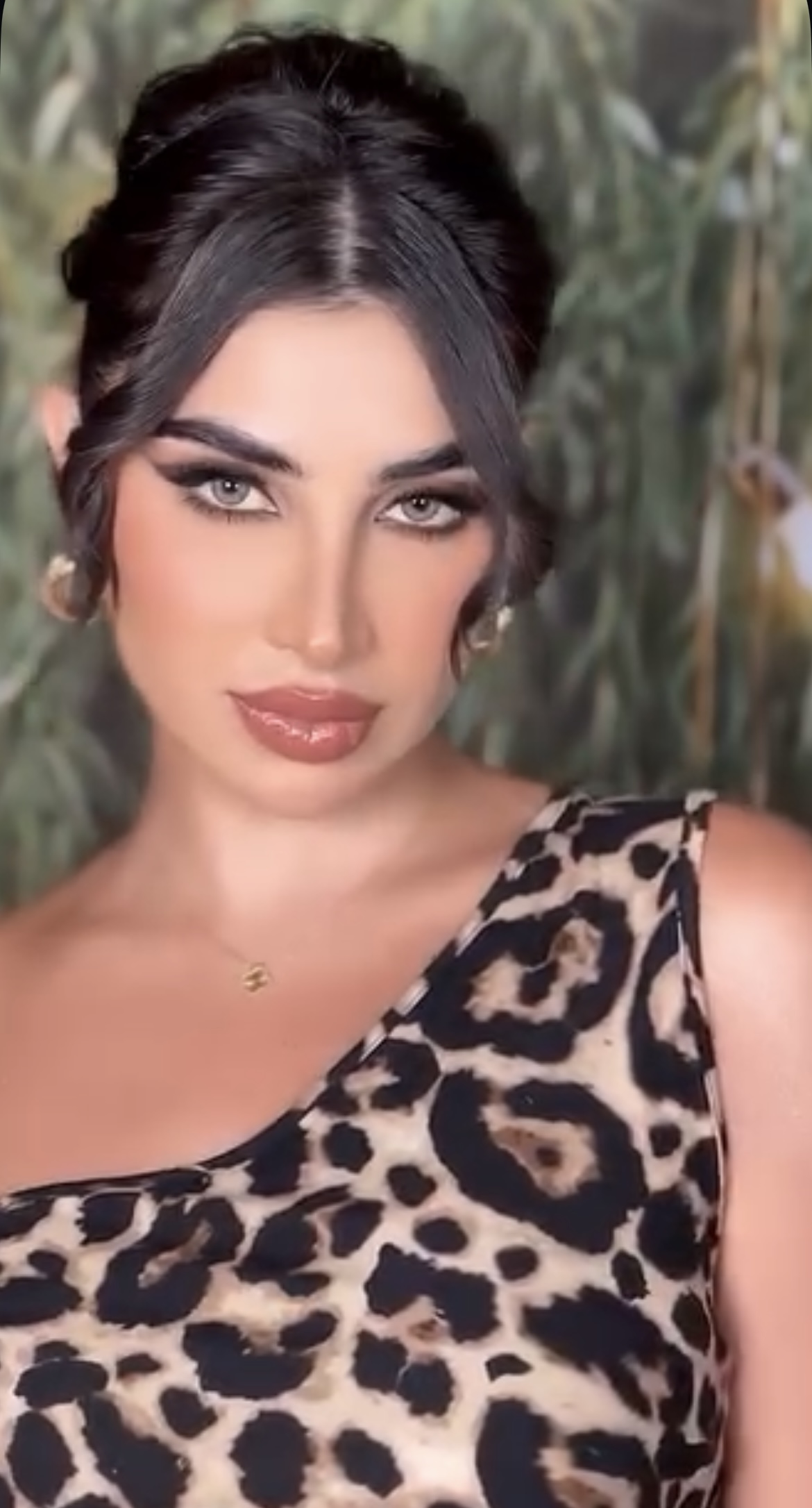صورة 6
