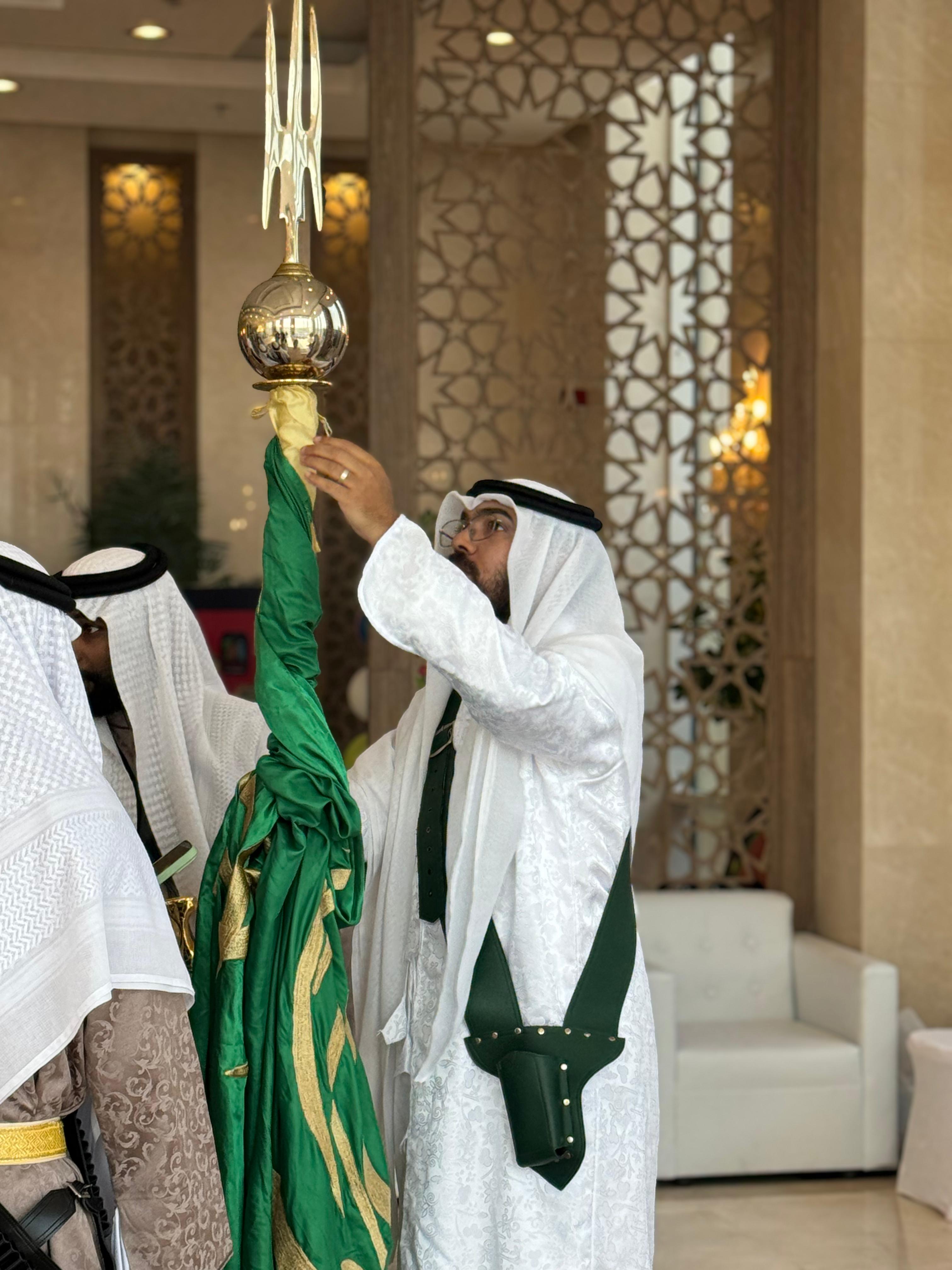 صورة 1