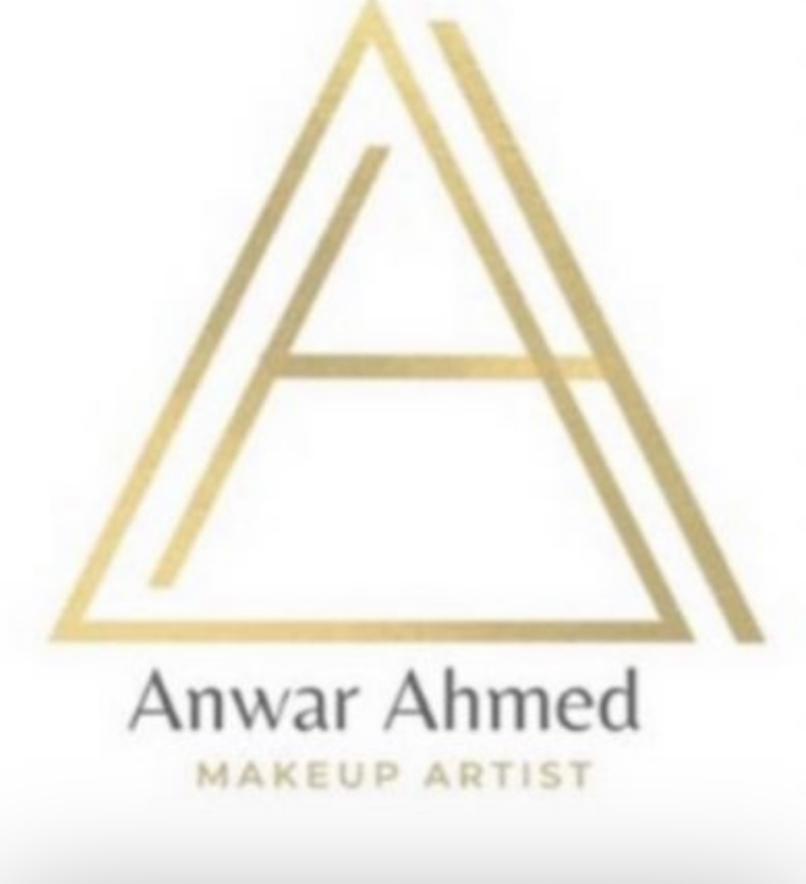 Anwar Ahmed