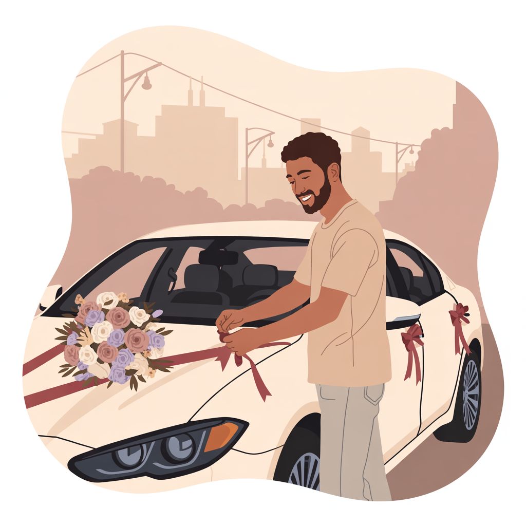 مشرّع سيارات