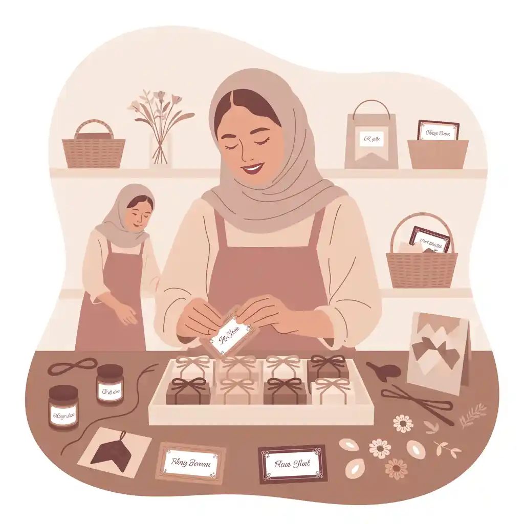 توزيعات