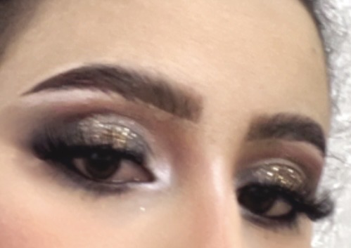 صورة 2
