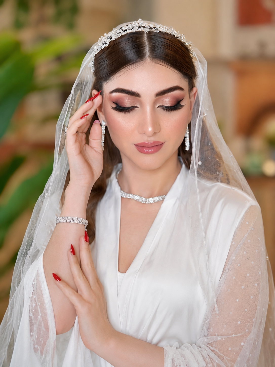 صورة 1