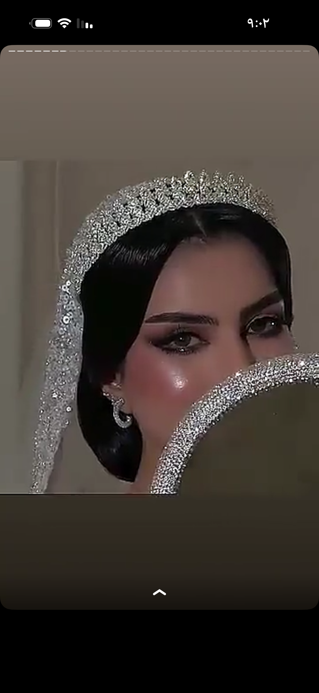 ميكب  ارتست 💄
