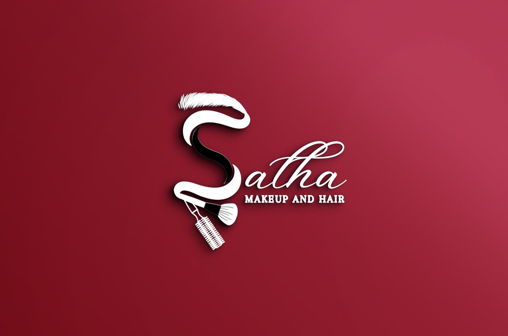 صالحة محمد