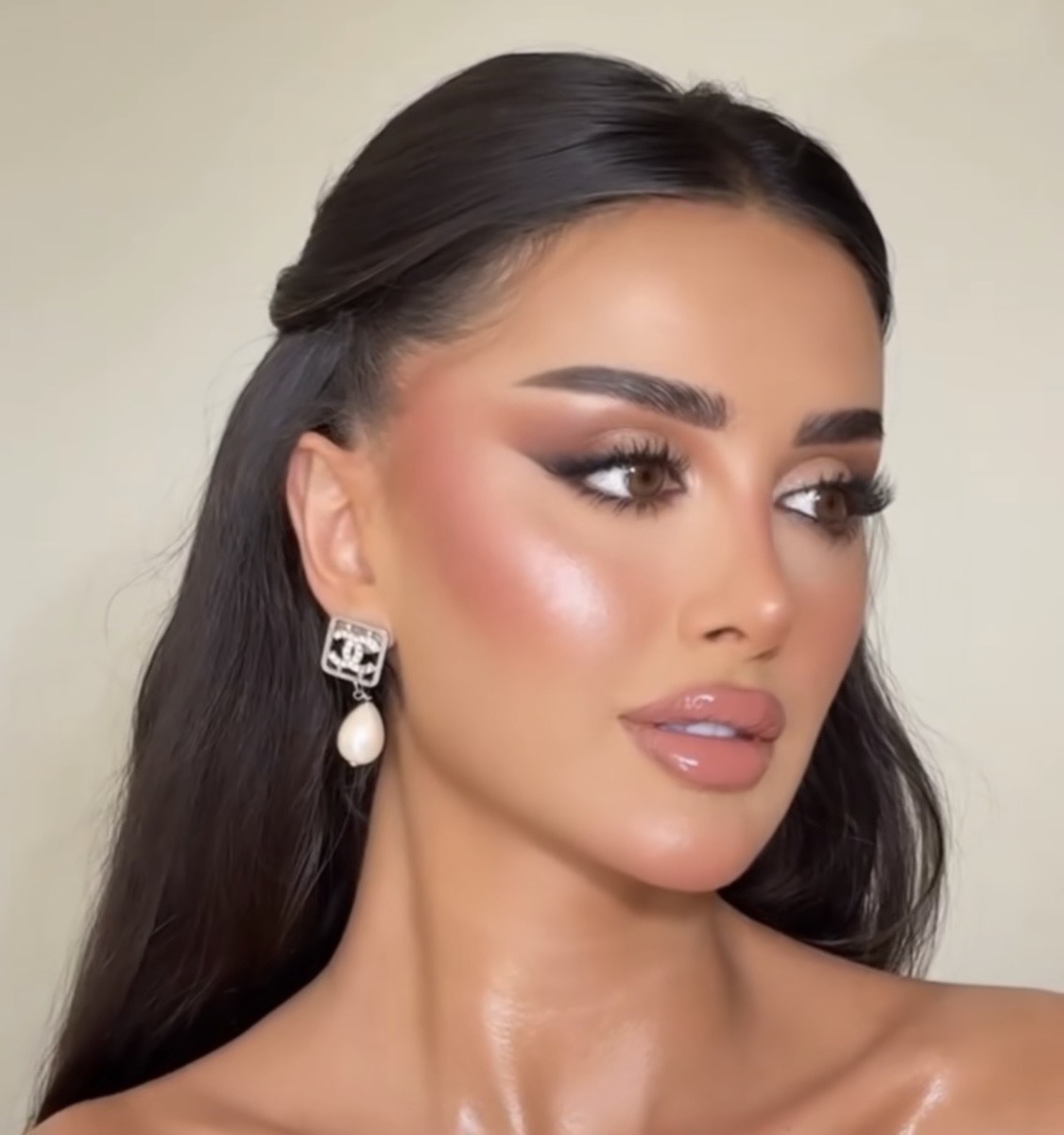 اسماء