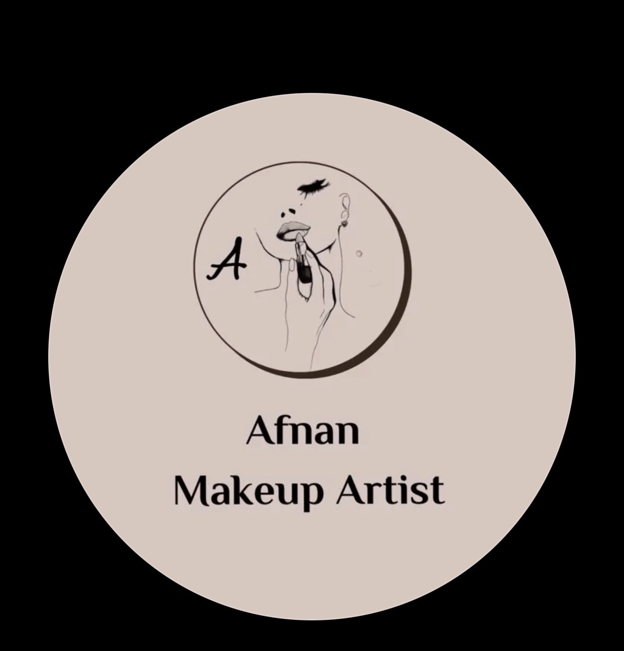 افنان